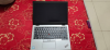 Lenovo ThinkPad Laptop